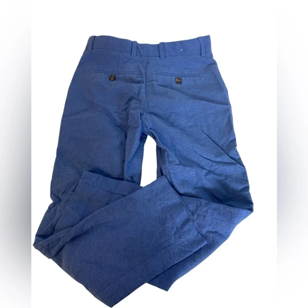 H&M pants - Picture 2 of 3
